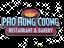 Pho Hung Cuong