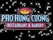 Pho Hung Cuong