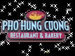 Pho Hung Cuong
